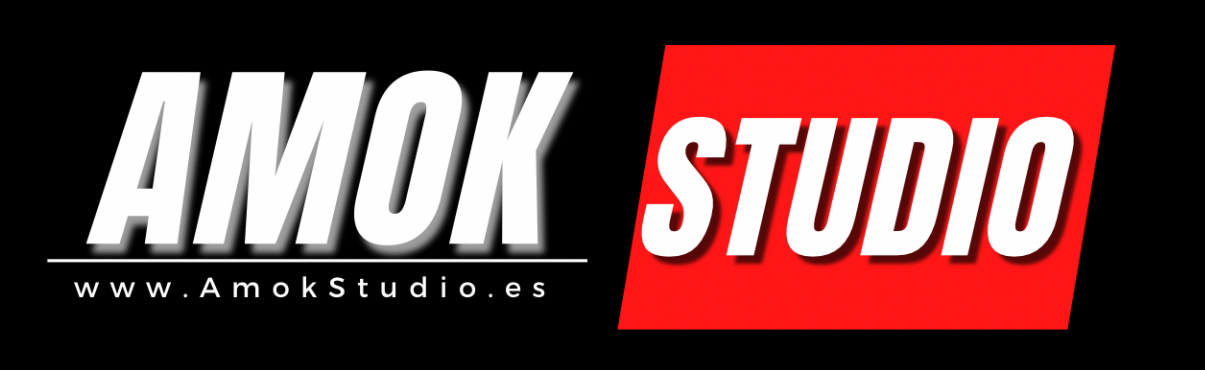 AmokStudio